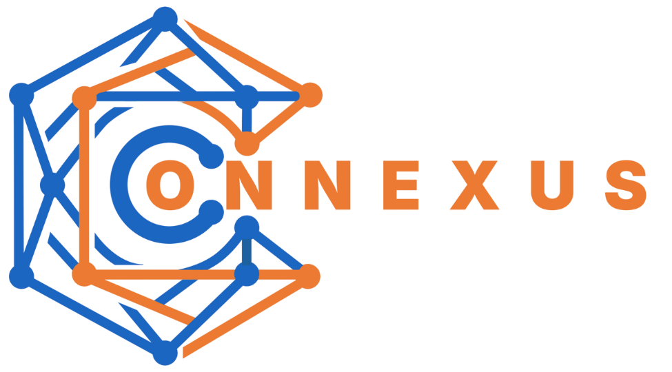 conexus.ro